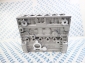 images/v/PS8500 Pump Body4.jpg